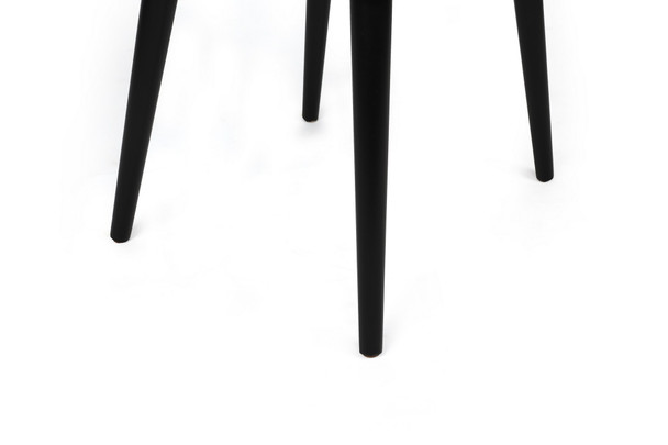 Set stolica (2 komada) Tutku-301 V2