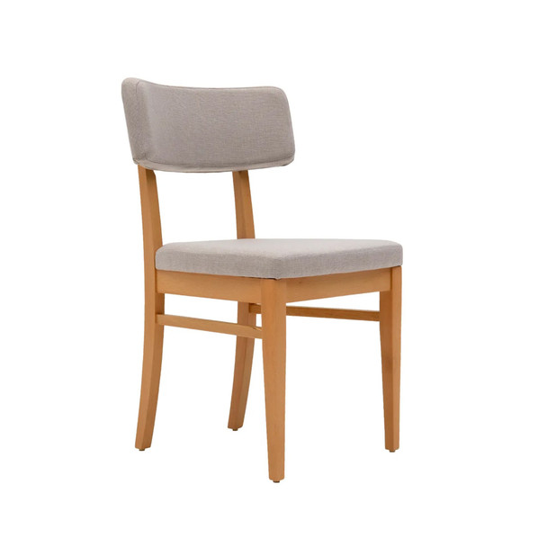 Set stolova i stolica (5 komada) Komplet Madison