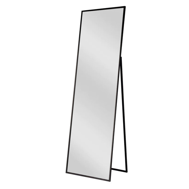 Ogledalo Cheval Cool Ayna / Metalna Çerçeve / 170x50cm