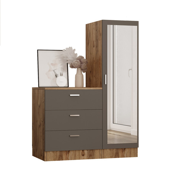 Višenamjenski kabinet CC6-AA