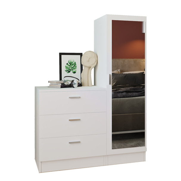 Višenamjenski kabinet CC6-W