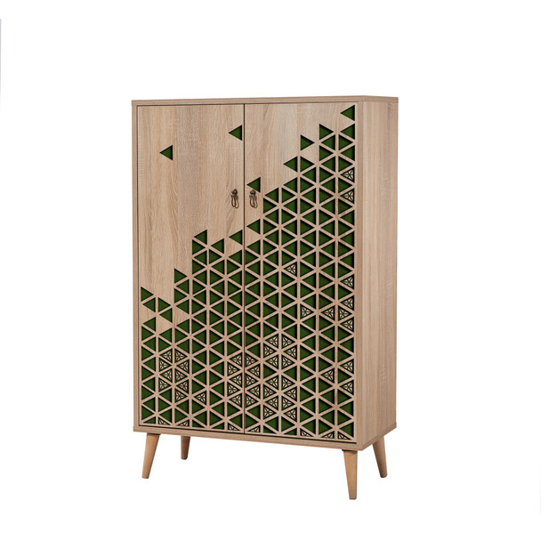 Višenamjenski kabinet Multibox - 121