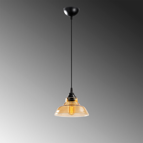 Stropna svjetiljka Dilberay - 324-S