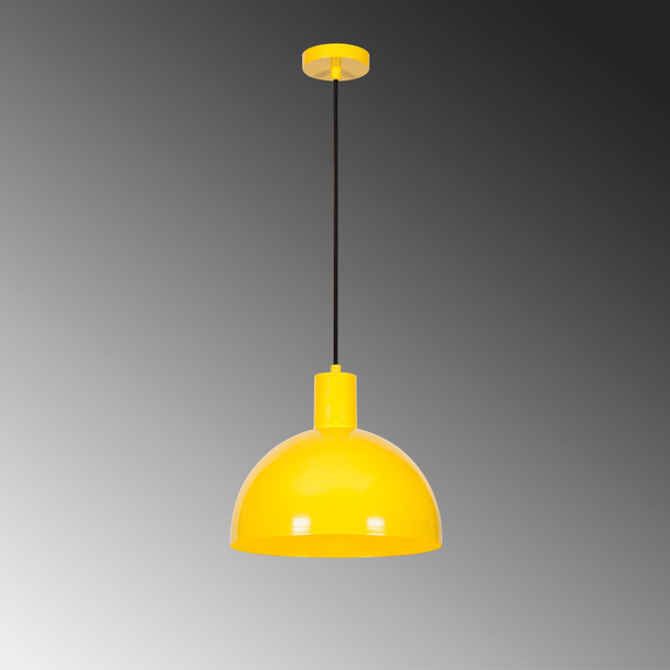 Stropna svjetiljka Sivani - MR - 994
