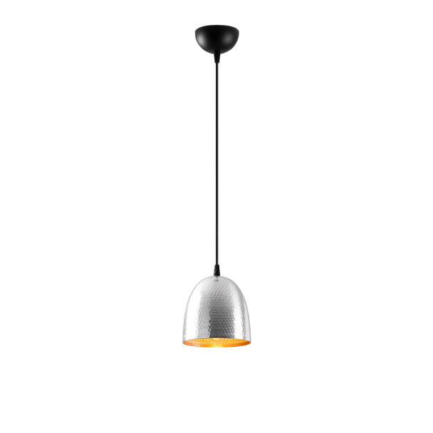 Stropna svjetiljka Tetovaža - 2382