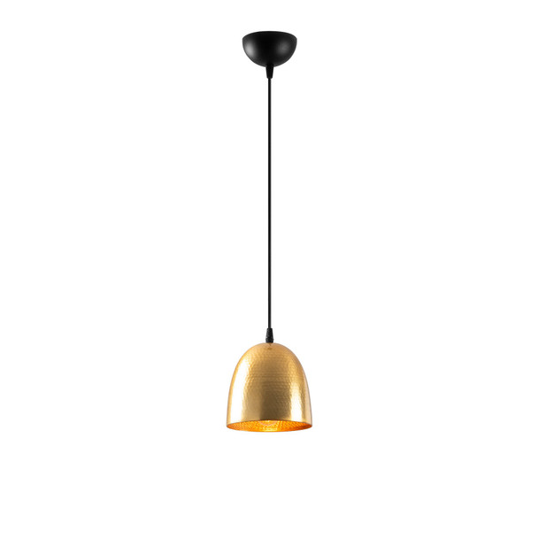 Stropna svjetiljka Tetovaža - 2383