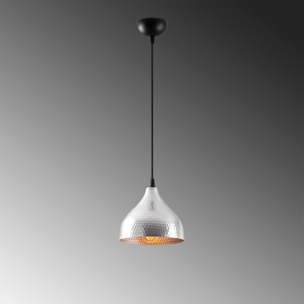 Stropna svjetiljka Tetovaža - 2393