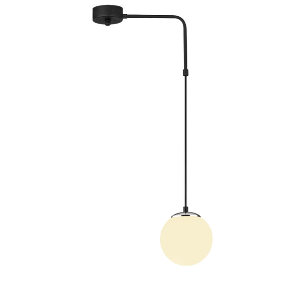 Stropna svjetiljka Üzüm - 4431