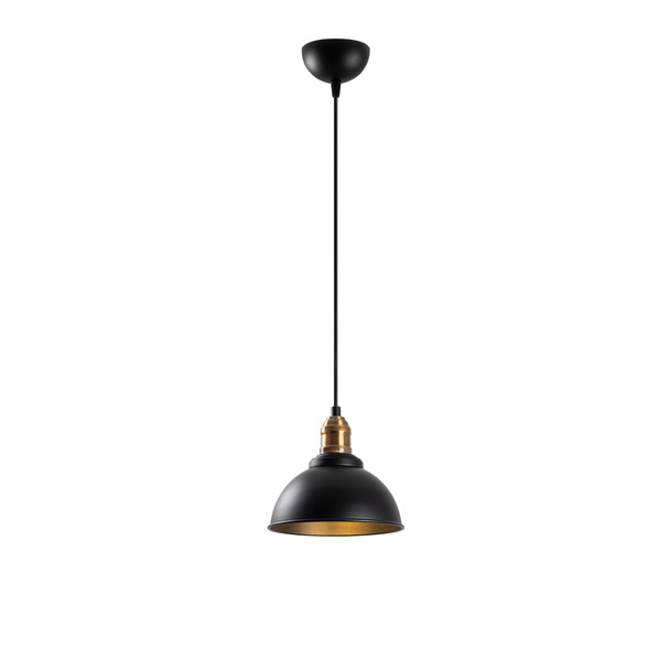 Stropna svjetiljka Varzan - 10830