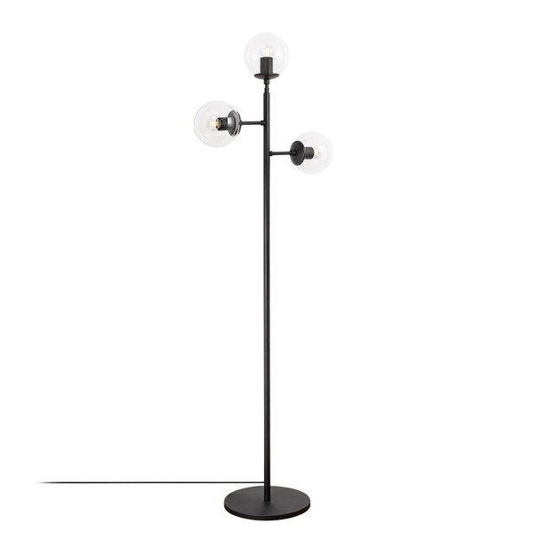 Podna lampa Atmaca - 10295