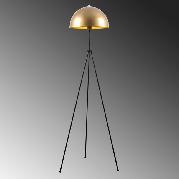 Podna lampa Limenka - NT - 113