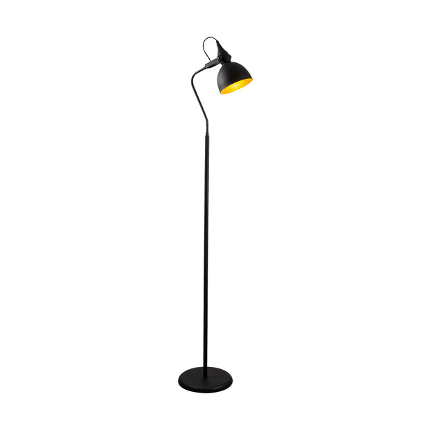 Podna lampa Lik - 4031