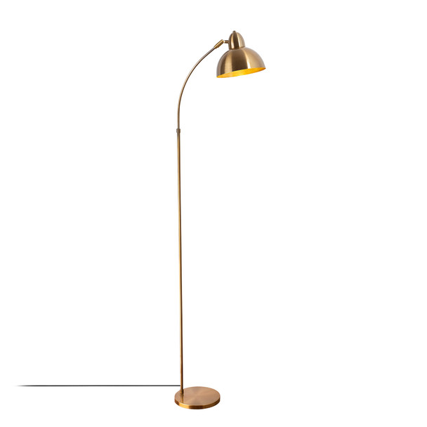 Podna lampa Varzan - 10850