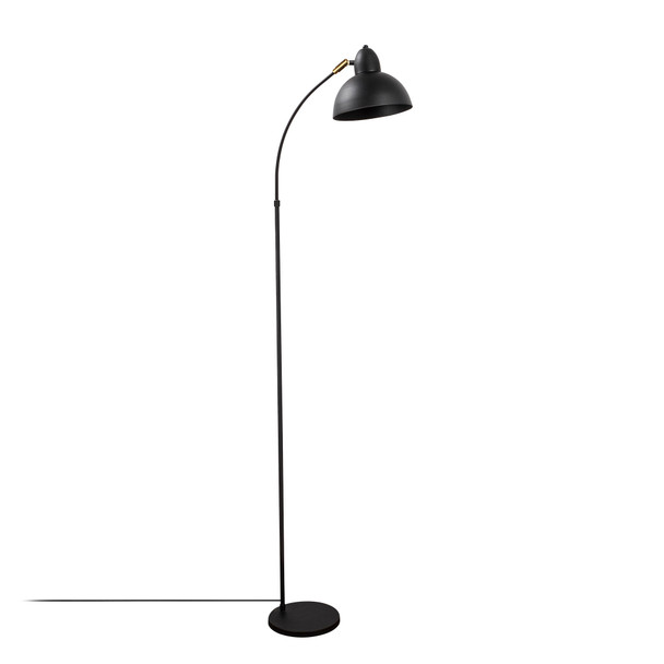 Podna lampa Varzan - 10855