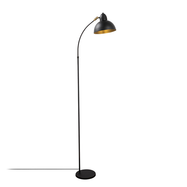 Podna lampa Varzan - 10855