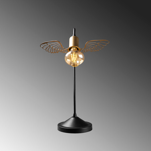 Stolna lampa Anđeo – 5061