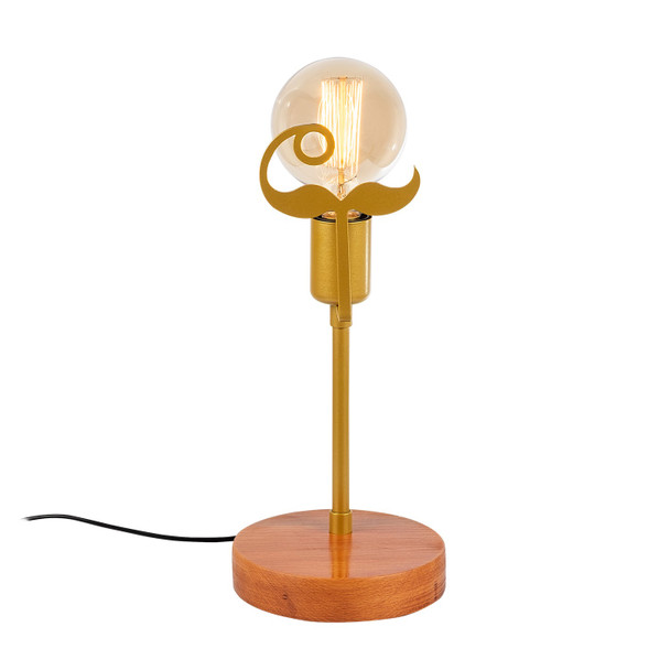Stolna lampa Beami - MR - 1017