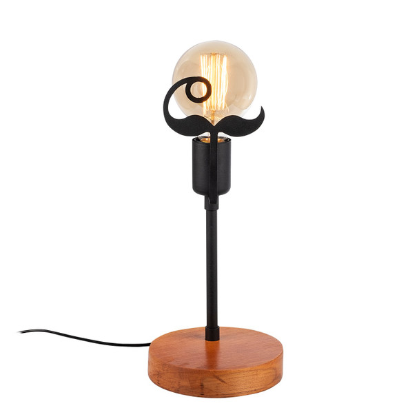 Stolna lampa Beami - MR - 1019