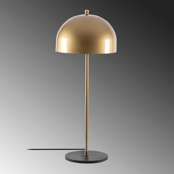 Stolna lampa Limenka - NT - 134