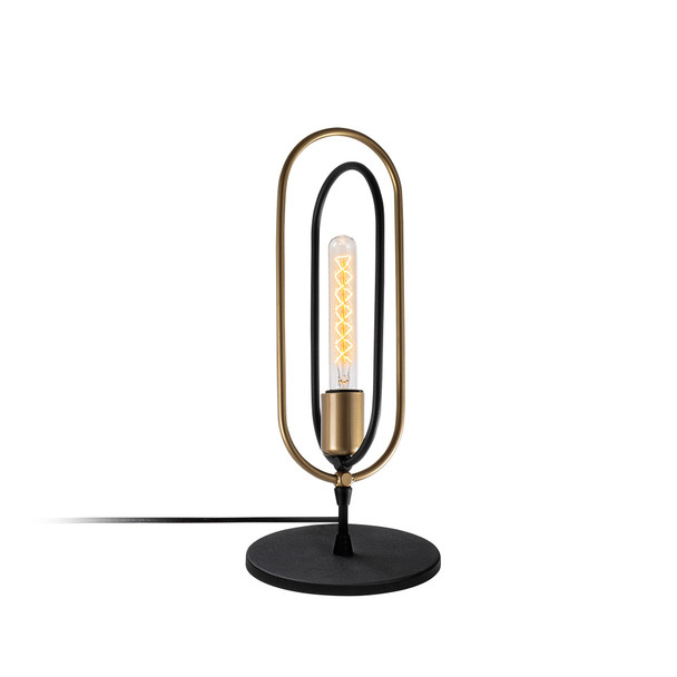 Stolna lampa Cerco - 5071