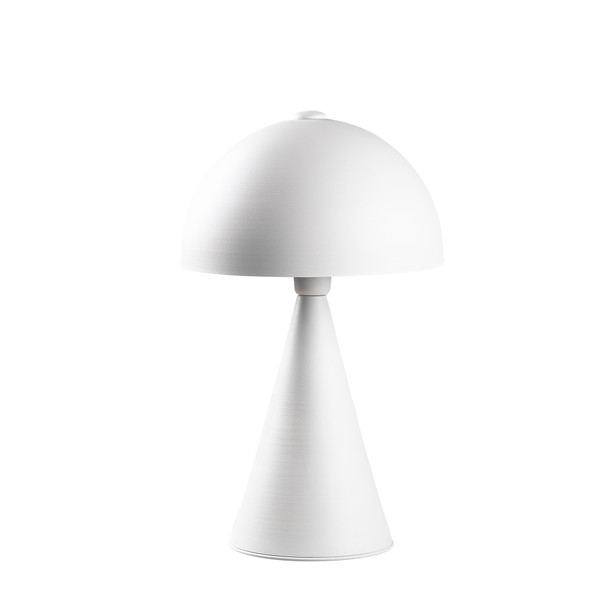 Stolna lampa Dodo - 5052