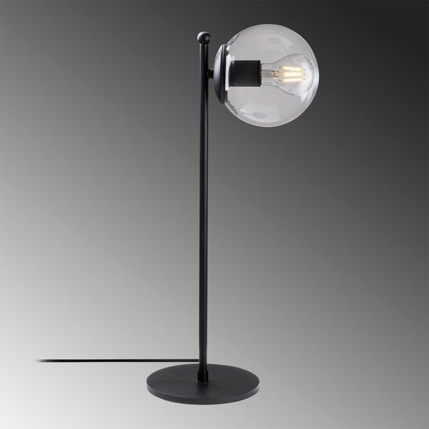 Stolna lampa Faze - NT - 118