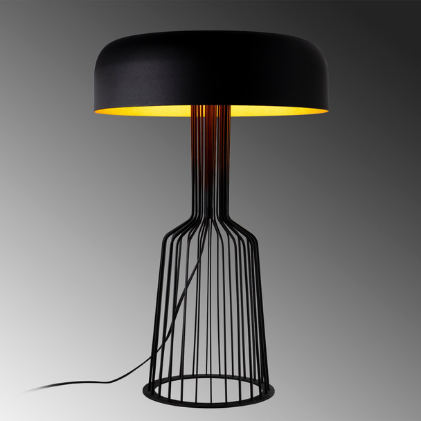Stolna lampa Fellini - MR-123