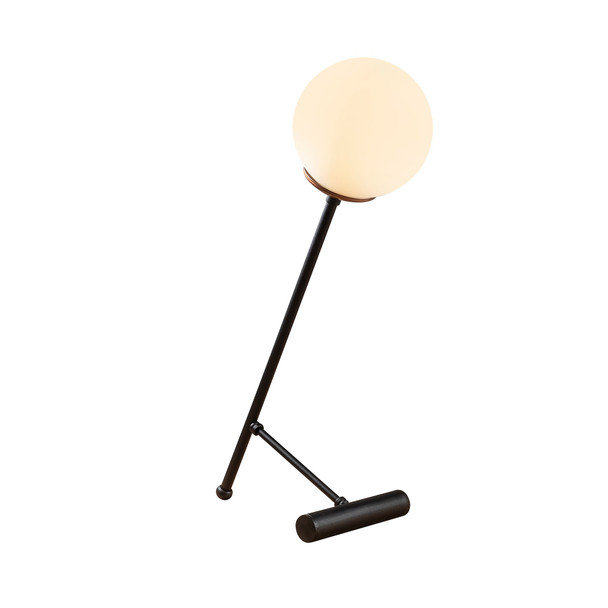 Stolna lampa Golf - 5021