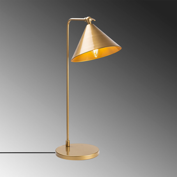 Stolna lampa Konika - 12266