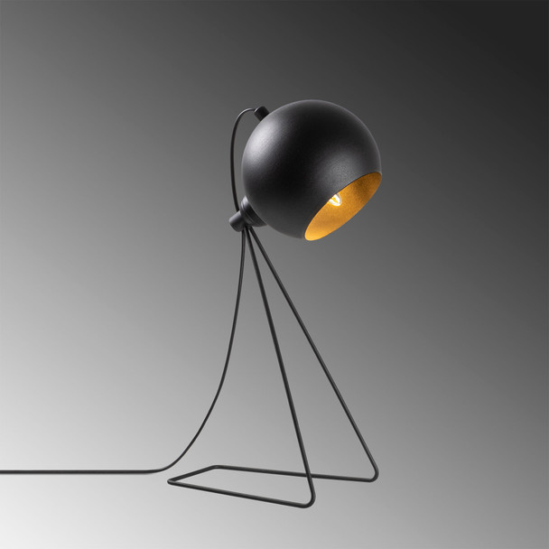 Stolna lampa Mješovito - 11500