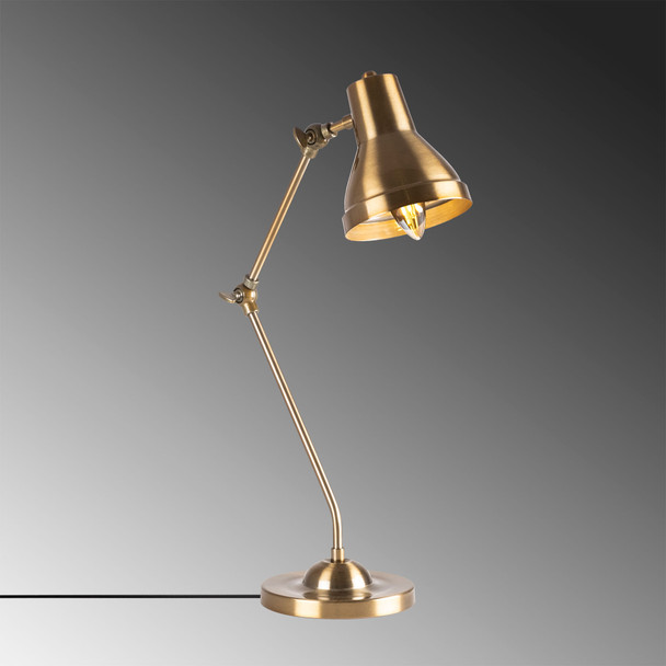 Stolna lampa Mješovito - 11505