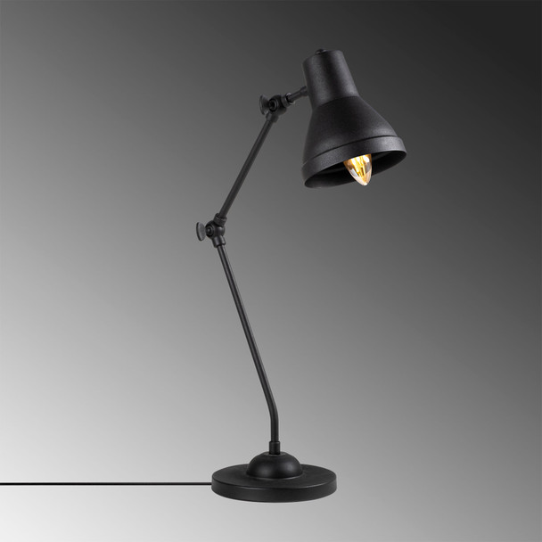 Stolna lampa Mješovito - 11510