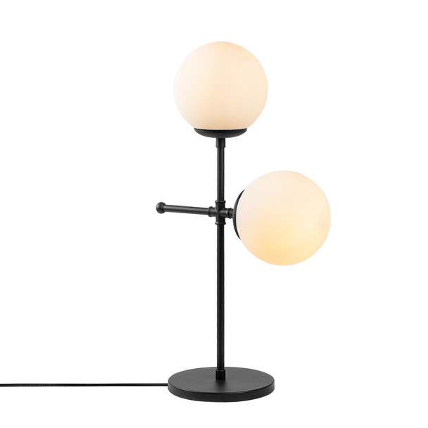 Stolna lampa Mudoni-MR-954-1