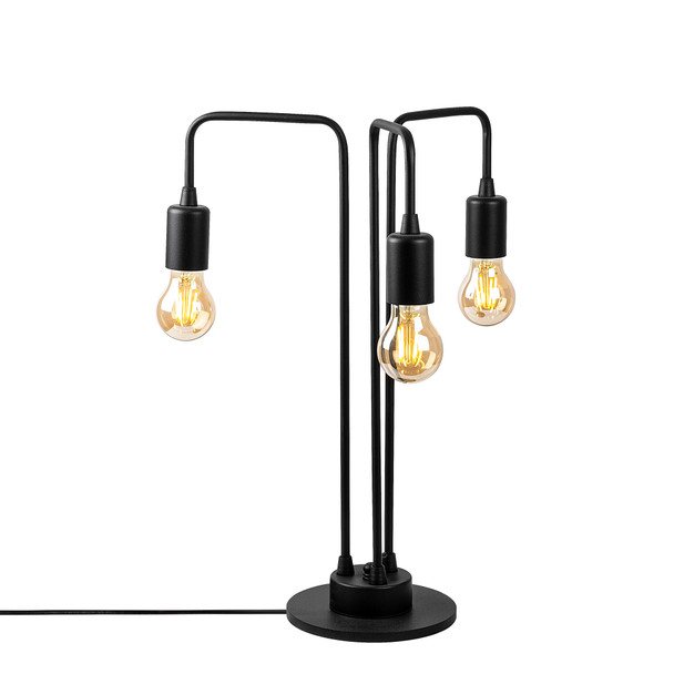 Stolna lampa Mama - 3522