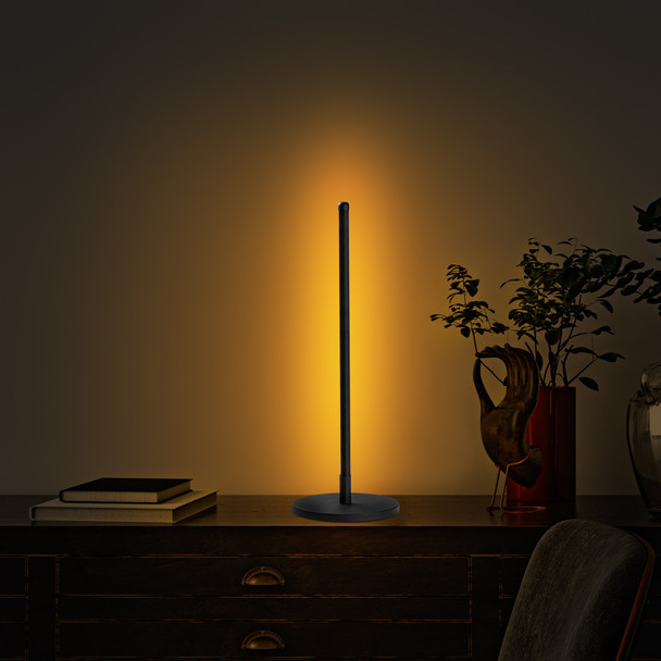 Stolna lampa Samo - 13315