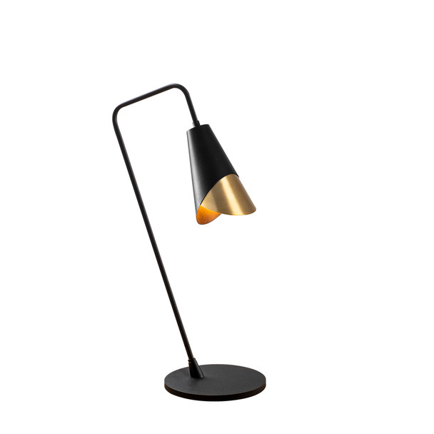 Stolna lampa Pacman - 5040