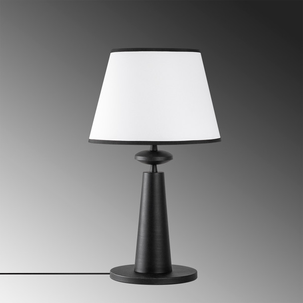 Stolna lampa Pardo - 3042