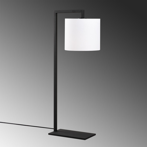 Stolna lampa Profil - 4690