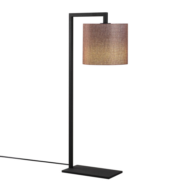 Stolna lampa Profil - 4691