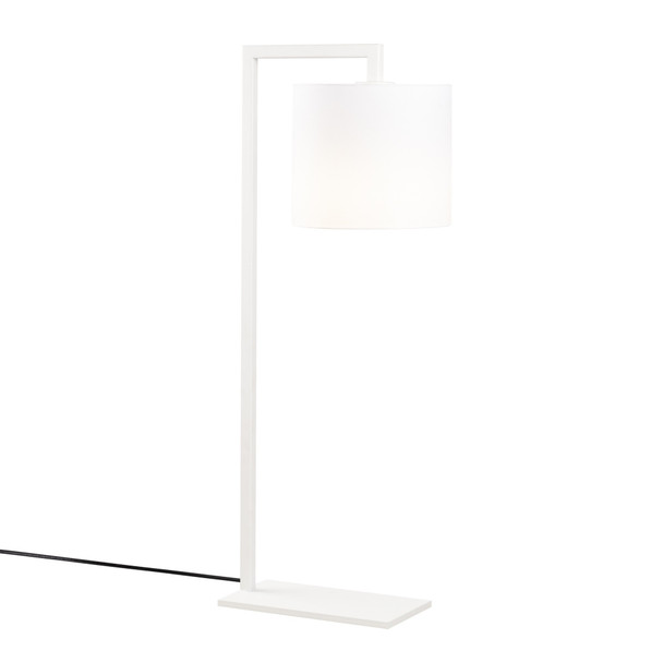 Stolna lampa Profil - 4696
