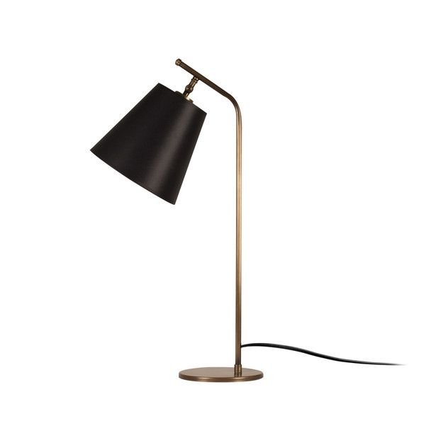 Stolna lampa Salihini - MR-621