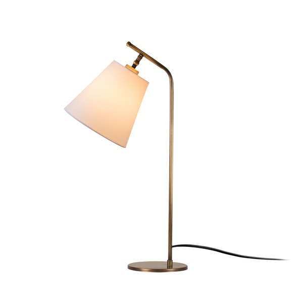 Stolna lampa Salihini - MR-622