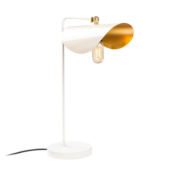 Stolna lampa Sivani - MR - 844