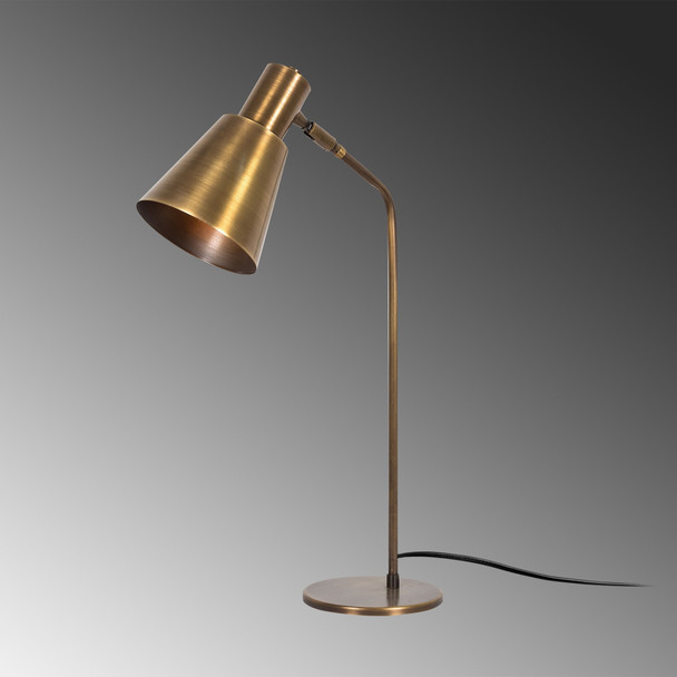 Stolna lampa Sivani - MR-606