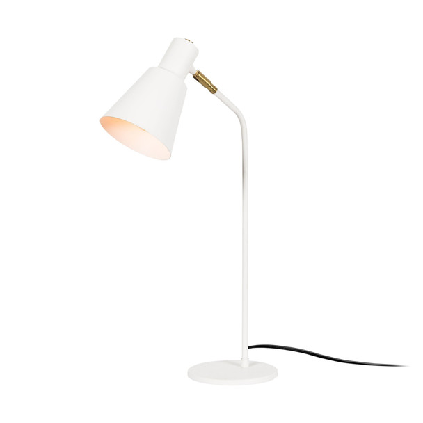 Stolna lampa Sivani - MR-607