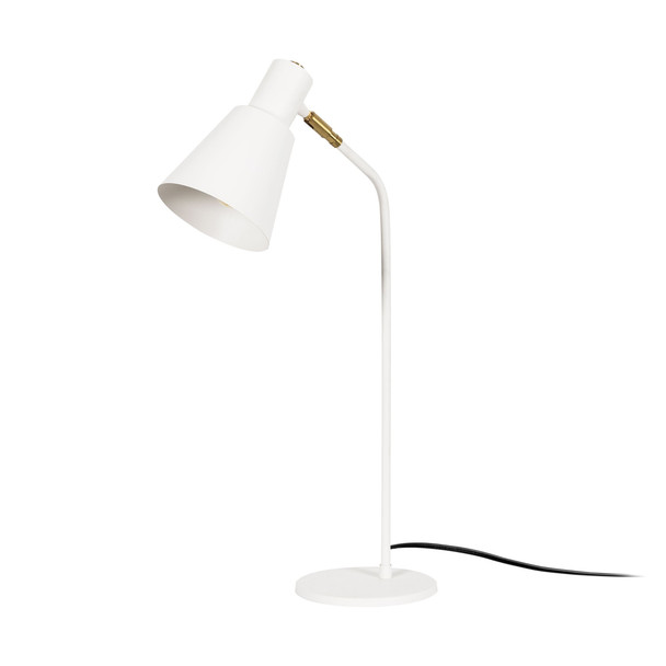 Stolna lampa Sivani - MR-607
