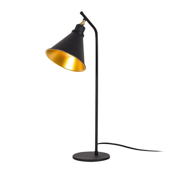 Stolna lampa Sivani - MR-608