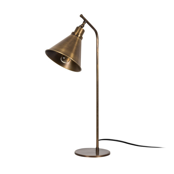 Stolna lampa Sivani - MR-610