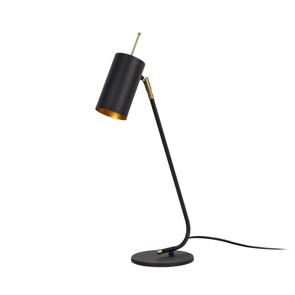 Stolna lampa Sivani - MR-611