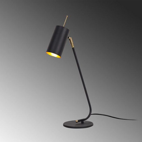 Stolna lampa Sivani - MR-611